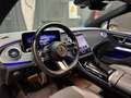 Mercedes-Benz EQE 350 350+ Blanco - thumbnail 18