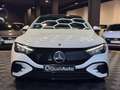 Mercedes-Benz EQE 350 350+ Blanco - thumbnail 5