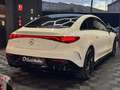Mercedes-Benz EQE 350 350+ Blanco - thumbnail 13