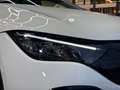 Mercedes-Benz EQE 350 350+ Blanco - thumbnail 7