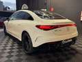 Mercedes-Benz EQE 350 350+ Blanco - thumbnail 16
