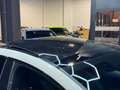 Mercedes-Benz EQE 350 350+ Blanco - thumbnail 10