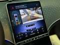 Mercedes-Benz EQE 350 350+ Blanco - thumbnail 22