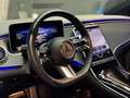 Mercedes-Benz EQE 350 350+ Blanco - thumbnail 17