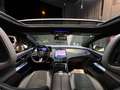 Mercedes-Benz EQE 350 350+ Blanco - thumbnail 26