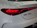 Mercedes-Benz EQE 350 350+ Blanco - thumbnail 15
