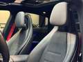 Mercedes-Benz EQE 350 350+ Blanco - thumbnail 24