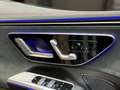 Mercedes-Benz EQE 350 350+ Blanco - thumbnail 19
