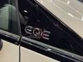 Mercedes-Benz EQE 350 350+ Blanco - thumbnail 9