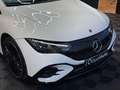 Mercedes-Benz EQE 350 350+ Blanco - thumbnail 6