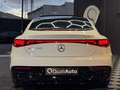 Mercedes-Benz EQE 350 350+ Blanco - thumbnail 14