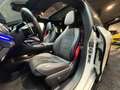 Mercedes-Benz EQE 350 350+ Blanco - thumbnail 25