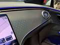 Mercedes-Benz EQE 350 350+ Blanco - thumbnail 21