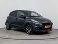 Hyundai i10 1.0 T-GDI N Line 5-zits | Stoel + stuurverwarming Grijs - thumbnail 6