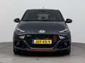 Hyundai i10 1.0 T-GDI N Line 5-zits | Stoel + stuurverwarming Grijs - thumbnail 3