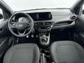 Hyundai i10 1.0 T-GDI N Line 5-zits | Stoel + stuurverwarming Grijs - thumbnail 18