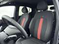 Hyundai i10 1.0 T-GDI N Line 5-zits | Stoel + stuurverwarming Grijs - thumbnail 21