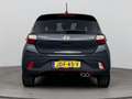 Hyundai i10 1.0 T-GDI N Line 5-zits | Stoel + stuurverwarming Grijs - thumbnail 5