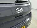 Hyundai i10 1.0 T-GDI N Line 5-zits | Stoel + stuurverwarming Grijs - thumbnail 22