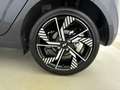 Hyundai i10 1.0 T-GDI N Line 5-zits | Stoel + stuurverwarming Grijs - thumbnail 14