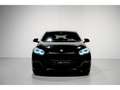 BMW 216 Gran Coupe M-SPORT / CAMERA Negro - thumbnail 2