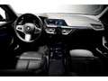BMW 216 Gran Coupe M-SPORT / CAMERA Noir - thumbnail 21