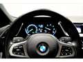 BMW 216 Gran Coupe M-SPORT / CAMERA Zwart - thumbnail 12