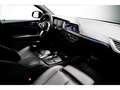 BMW 216 Gran Coupe M-SPORT / CAMERA Nero - thumbnail 14