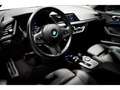 BMW 216 Gran Coupe M-SPORT / CAMERA Noir - thumbnail 23