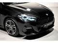 BMW 216 Gran Coupe M-SPORT / CAMERA Negro - thumbnail 17