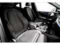 BMW 216 Gran Coupe M-SPORT / CAMERA Negro - thumbnail 18