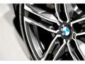 BMW 216 Gran Coupe M-SPORT / CAMERA crna - thumbnail 15