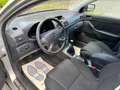 Toyota Avensis Avensis 1.8i VVT-i 16v Linea Terra - thumbnail 8