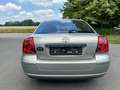 Toyota Avensis Avensis 1.8i VVT-i 16v Linea Terra - thumbnail 5