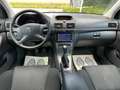 Toyota Avensis Avensis 1.8i VVT-i 16v Linea Terra - thumbnail 7