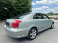 Toyota Avensis Avensis 1.8i VVT-i 16v Linea Terra - thumbnail 4