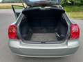 Toyota Avensis Avensis 1.8i VVT-i 16v Linea Terra - thumbnail 10