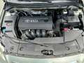 Toyota Avensis Avensis 1.8i VVT-i 16v Linea Terra - thumbnail 11