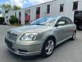 Toyota Avensis Avensis 1.8i VVT-i 16v Linea Terra - thumbnail 1