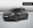 Citroen C5 Aircross 1.6 Plug-in Hybrid plus Citroen C5 Aircross 1.6 Hy - thumbnail 1