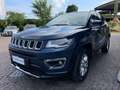 Jeep Compass Compass 1.3 turbo t4 phev Limited 4xe at6 Bleu - thumbnail 1