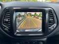 Jeep Compass Compass 1.3 turbo t4 phev Limited 4xe at6 Bleu - thumbnail 11