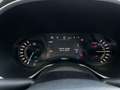 Jeep Compass Compass 1.3 turbo t4 phev Limited 4xe at6 Bleu - thumbnail 4