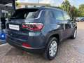 Jeep Compass Compass 1.3 turbo t4 phev Limited 4xe at6 Bleu - thumbnail 15