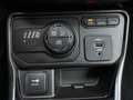 Jeep Compass Compass 1.3 turbo t4 phev Limited 4xe at6 Bleu - thumbnail 7