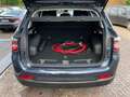 Jeep Compass Compass 1.3 turbo t4 phev Limited 4xe at6 Bleu - thumbnail 17