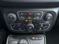 Jeep Compass Compass 1.3 turbo t4 phev Limited 4xe at6 Bleu - thumbnail 8