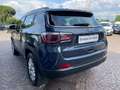 Jeep Compass Compass 1.3 turbo t4 phev Limited 4xe at6 Bleu - thumbnail 13