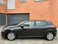 Renault Megane 1.5 dCi Intens Blue Nero - thumbnail 7