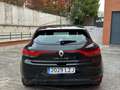 Renault Megane 1.5 dCi Intens Blue Nero - thumbnail 6